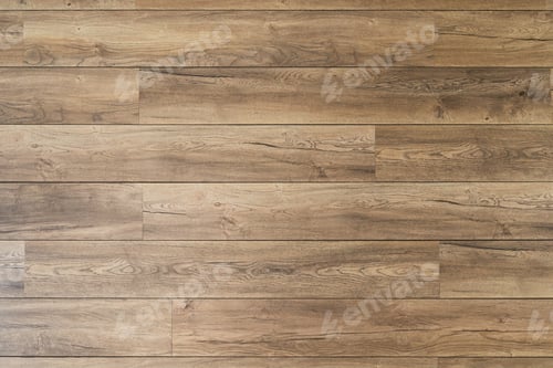 Preview: Shot of a wooden floor