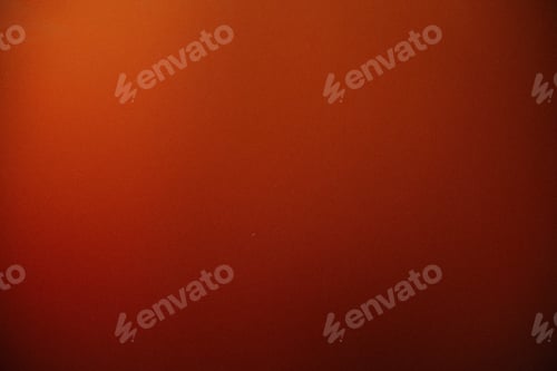 Preview: film burn overlay light leaks film flare noise grain