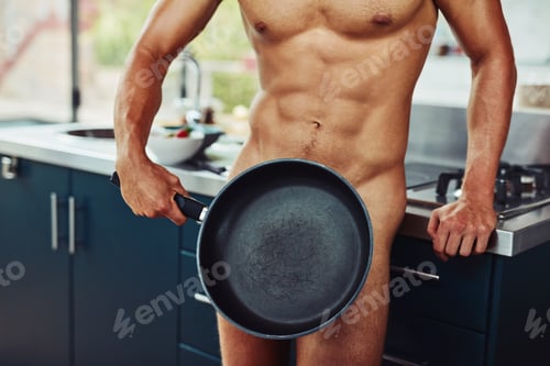 Preview: How do you like your eggs