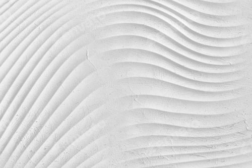Preview: white texture background backdrop bright