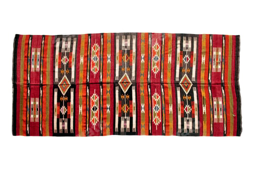 Preview: Rug