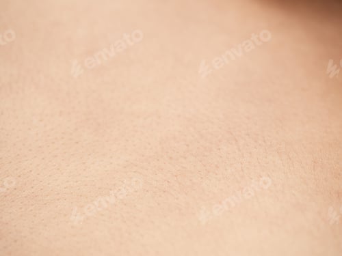 Preview: Image of Japanese Women's Hair Removal