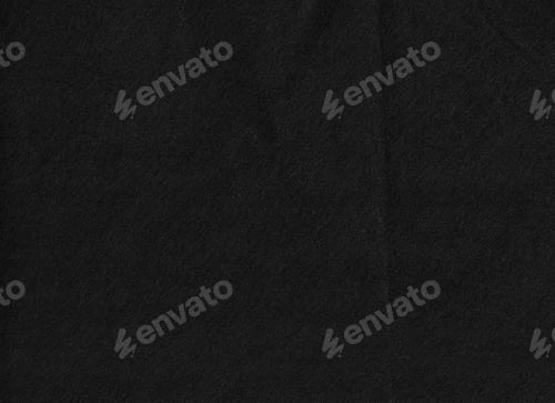 Preview: black textile fabric texture background
