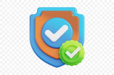 Vista previa: Pase de escudo