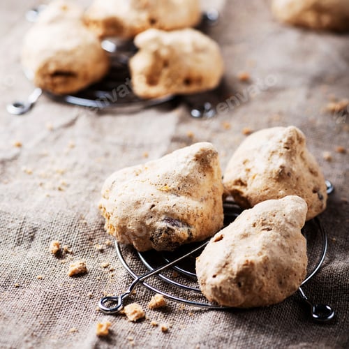 Preview: Buoni ma brutti