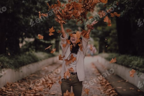 Preview: nature