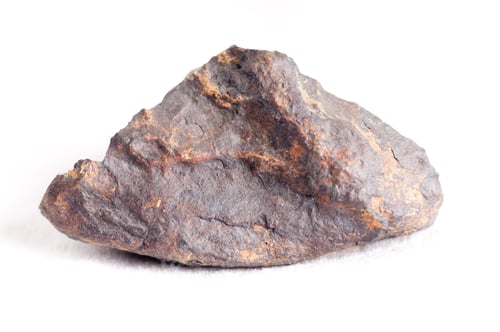 Preview: satterlyite mineral sample