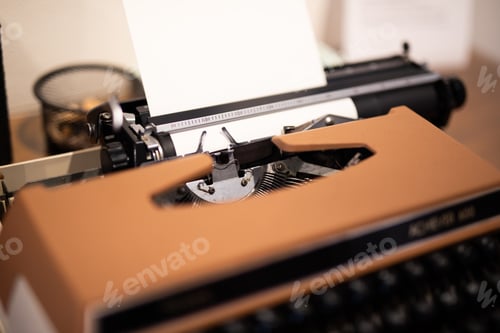 Preview: Typing