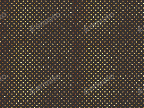 Preview: Gold Background and Wallpaper