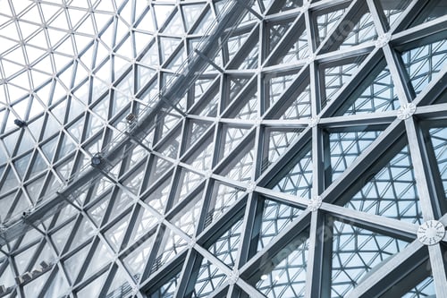 Preview: office building