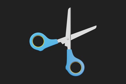 Preview: Scissors