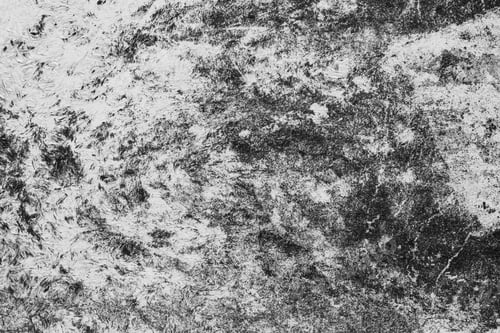 Preview: grunge texture background dirty vintage