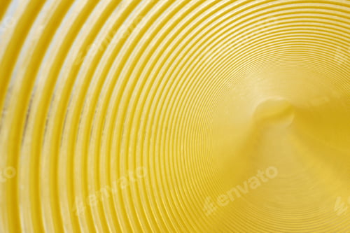 Preview: Plastic Pipe