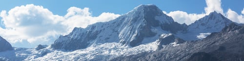 Preview: Cordillera