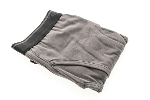 Preview: Short underwear and Pants for men