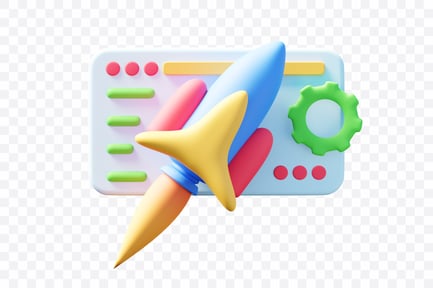 Vorschau: Existenzgründung