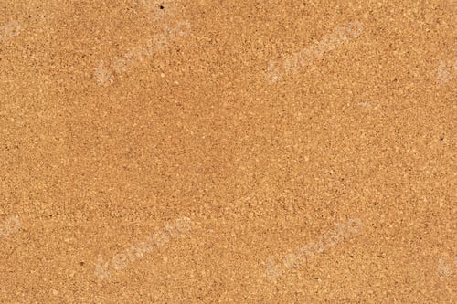 Preview: Corkboard
