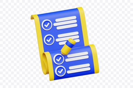 Preview: Campaign Management Board