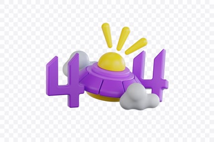 Preview: Page Not Found