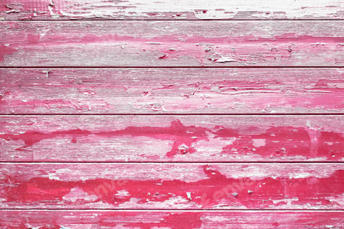 Preview: Rustic background
