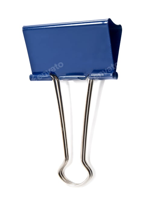 Preview: paper clip