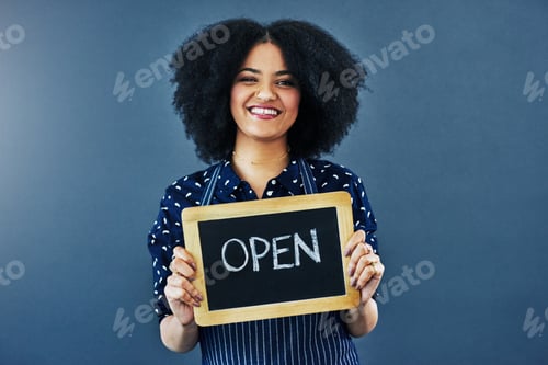 Preview: Existing and new customer welcome