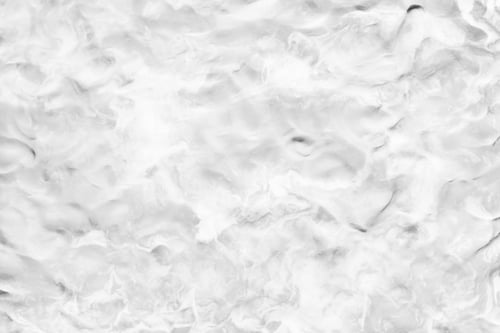Preview: Abstract background from white clay texture in colorful.