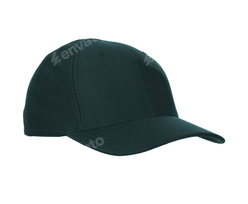 Preview: Cap