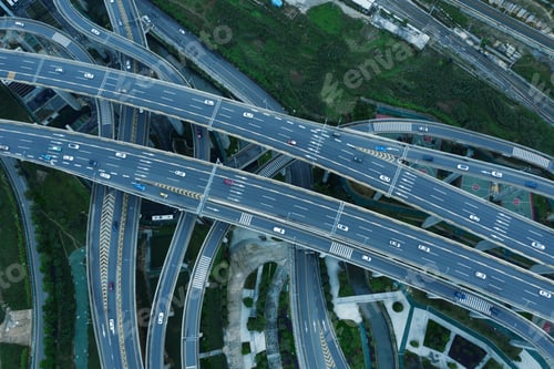 Preview: overpass