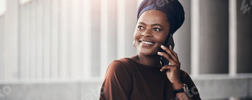 Preview: Stay connected, stay in touch