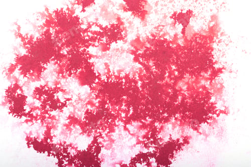 Preview: Background Image Watercolor Abstraction