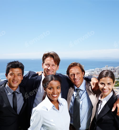 Preview: Forming new bonds in the fresh air