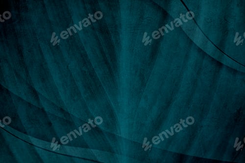 Preview: Dark green leaf pattern textured backdrop
