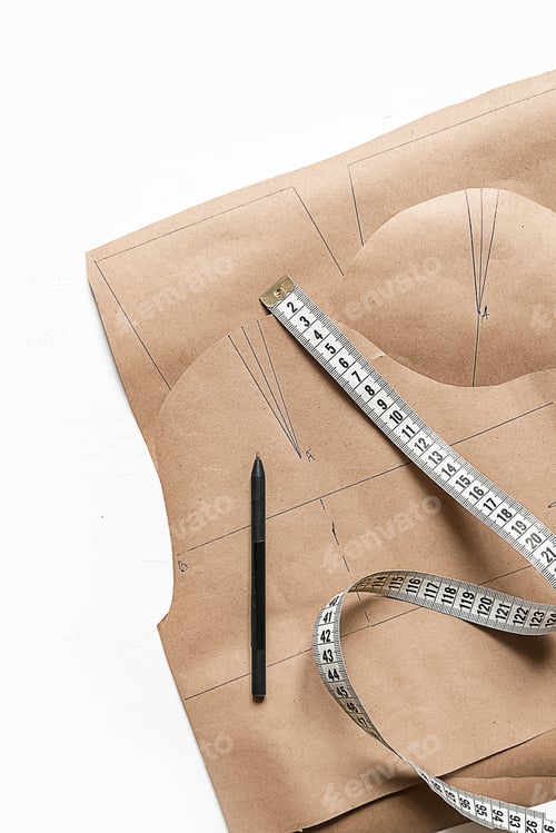Preview: Sewing. Recycling hand made. sewing.home sewing,Hobby,meditation,zero waste,recycling.sewing backgro