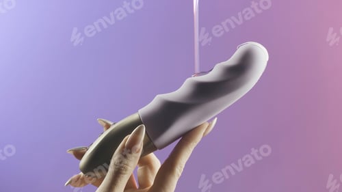 Preview: Sex vibrators. Action. New models of sex toys and vibrators for women. Vibrators for female self