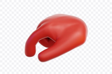 Preview: Pinch Gesture