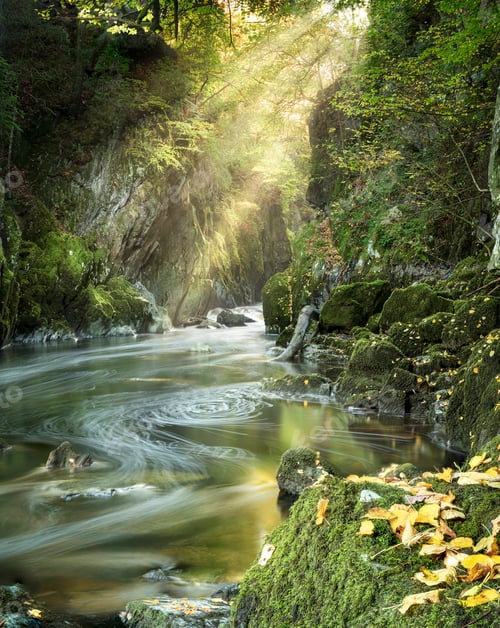 Preview: A Creative and Beautiful Japan pictures