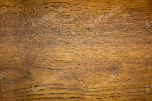 Preview: Wood close-up texture