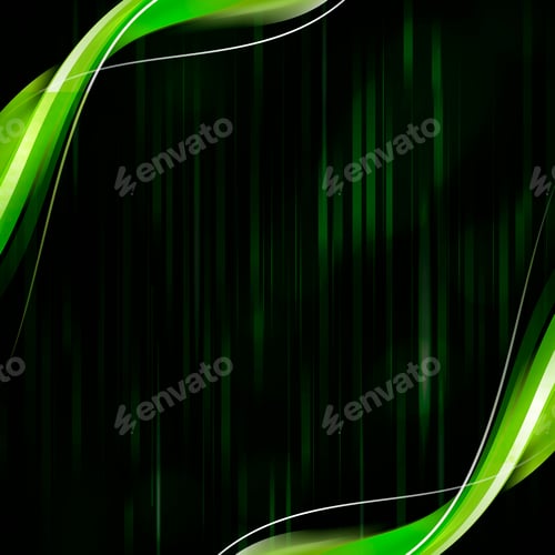 Preview: RM222batch5-Kul-Artboard