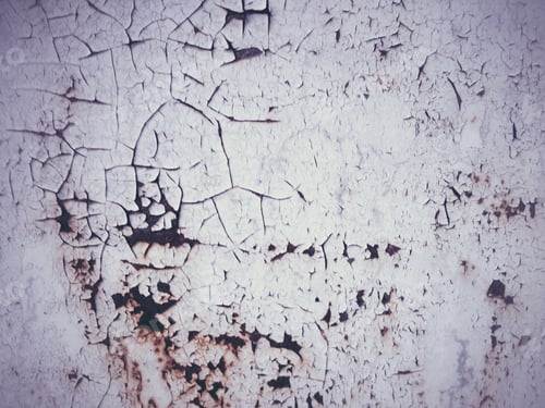 Preview: Grunge Textures And Backgrounds