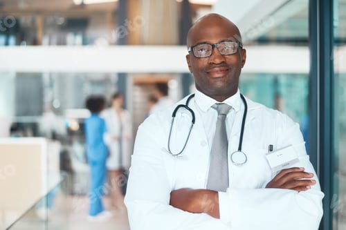 Preview: Your health is a serious subject around here