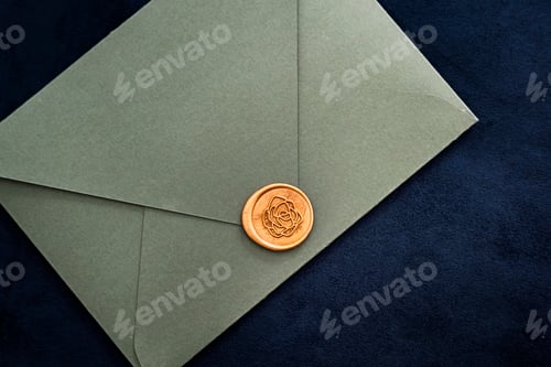 Preview: Minimal celebration greeting cards decorations