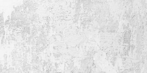 Preview: White beton texture, light gray concrete background, cement wall surface.