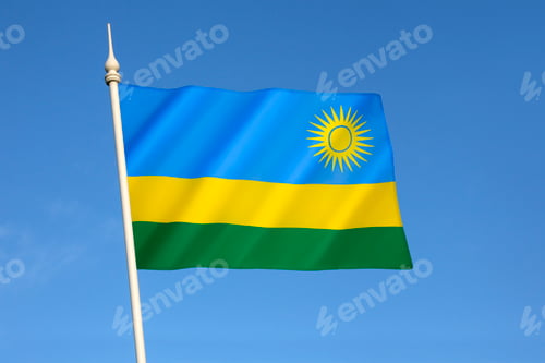 Preview: Rwanda