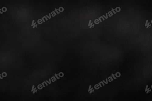 Preview: chalkboard, blackboard, education, teaching, classroom