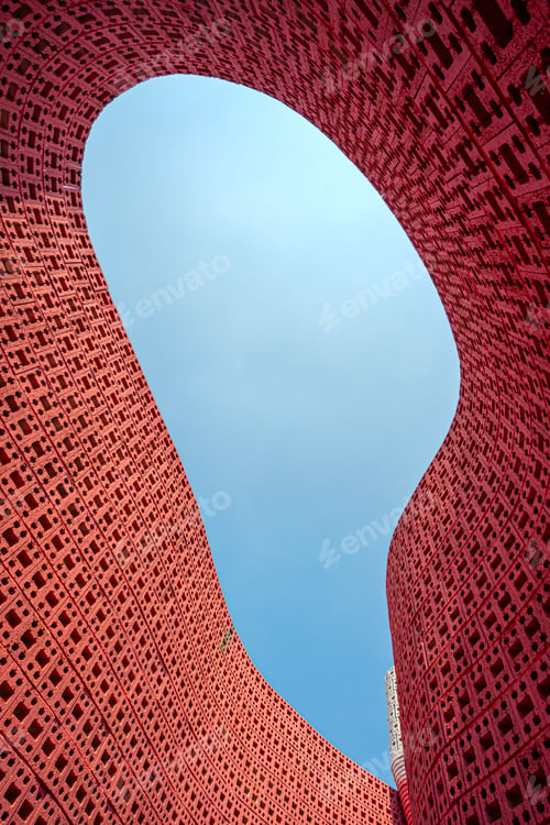 Preview: red