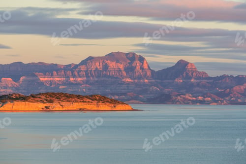 Baja