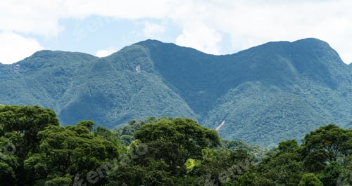 Preview: Mountains