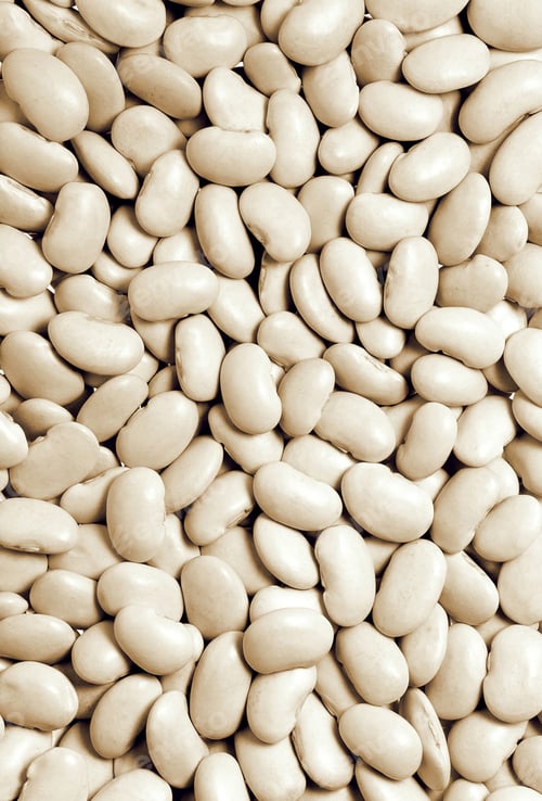 Preview: beans background pattern