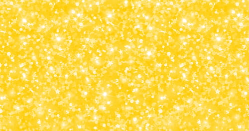 Preview: Elegant gold glitter sparkle confetti background